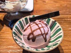 -咖啡人·融合餐厅(健康东路店)