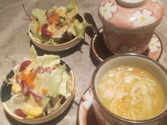 -千和日本料理(龍坪天虹店)