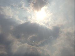 -洛阳白云山景区