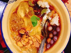 -马路边边串串香(双井直营店)