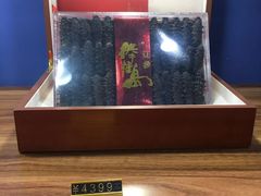 -棒棰岛辽参(长宁旗舰店)