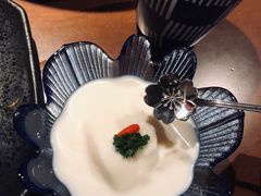 -千代武日本料理(哈西店)