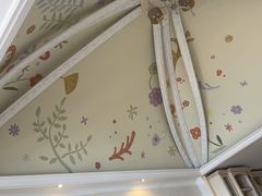 -平湖九龙山庄园圣马可酒店