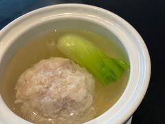 -铜锣湾·有麝自然香(渝北财富中心店)