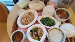 -兰心墩楠月子会所(万达店)