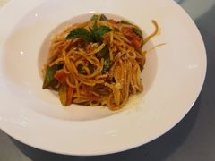 -蜻蜓逐宴全日制西餐厅I古北水镇大酒店