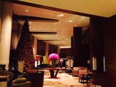 -杭州君悦酒店