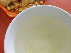 -东南大学附属中大医院(本部)