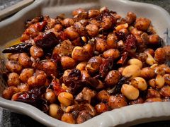 -辣盆盆麻辣小龙虾(哈尔滨总店)