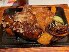 -翠华餐厅(维璟印象城店)