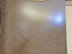 -华盛丰温州大排档(东三环南路店)