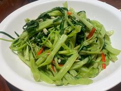 -龙悦湾酒家·八阵鱼生·渔人码头店