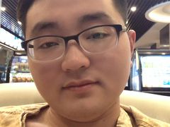 -百姓康洁洗浴中心