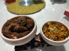 -陆府酒楼·衡阳味道(红湘店)