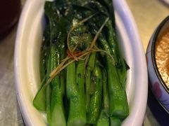 -鱼库·不仅是一家烤鱼店(车公庙店)