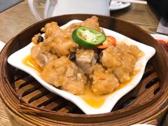 -赏点粤式点心(广州塔店)