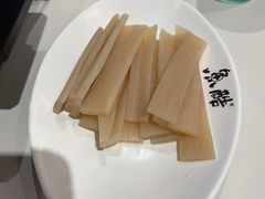 -鱼酷活鱼烤鱼(江宁金鹰店)