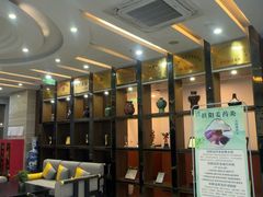 -手佳按摩·足疗·艾灸(龙江店)