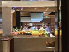 -手佳·水疗汇(嘉益店)