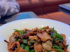 -桂满陇·杭州饭店(清河万象店)