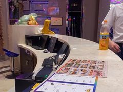-音乐虫量贩式KTV(大悦城店)