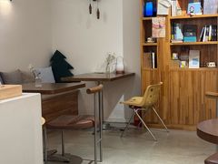 -via coffee(万象城店)