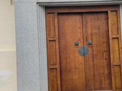 -云间粮仓