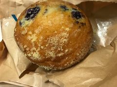 -瑞幸咖啡(尚都国际店)