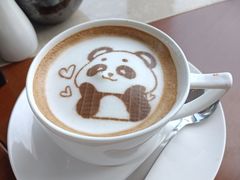 -富力丽思卡尔顿酒店·香荟全日制餐厅