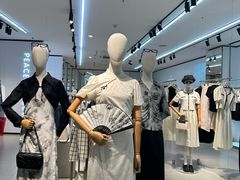 -长沙友阿奥特莱斯