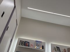 -海马体照相馆(上海万象城店)