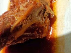 -大师兄·西北风味食集(增城合生汇店)