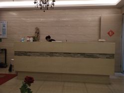 -女王传奇SPA·美容美体