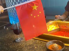 -王家渡火锅店(棕榈泉店)