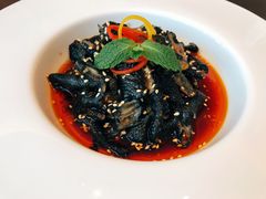 -粤界(望京金辉店)
