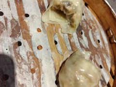 -荣家小吃(紫阳街店)