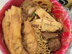 -小吴水煮(羊子巷无任何分店)
