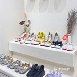 快乐玛丽这一波优惠我冲了！