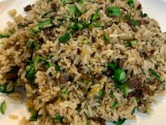 -金新街边打边炉(天安花园店)