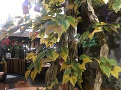 -田趣园长沙菜(天安云谷店)