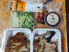 -鸭寨夫人(无锡首店)