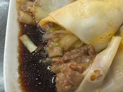 -穗银肠粉店(东川路店)
