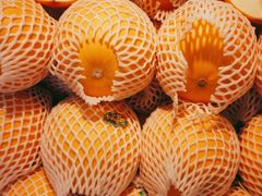 -地利生鲜(甘井子街店)