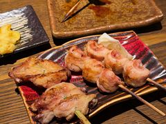 -鸟屯(三里屯店)