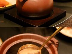 -玖五京菜(杭州城北万象城店)