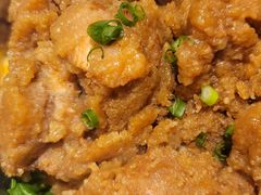 -蔼若春.传承三十年云南菜(金碧公园店)