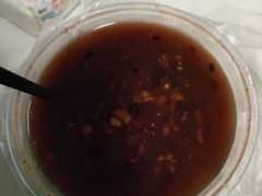 -逍遥镇刘相五胡辣汤豆沫馆(康复中街店)