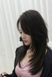 -YESIDO椰岛造型