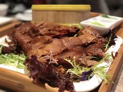 -106餐厅(山水文园店)