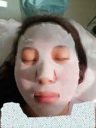 -宜肤清颜专业祛痘问题肌修护